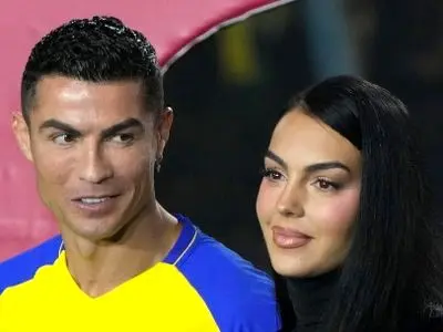 فیلم / رونالدو اگر ایران به دنیا میومد چیکاره میشد؟ خودش این سم رو ببینیه روزی صدبار نماز شکر میخونه 