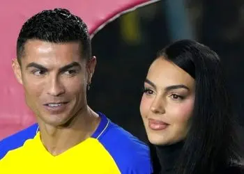 فیلم / رونالدو اگر ایران به دنیا میومد چیکاره میشد؟ خودش این سم رو ببینیه روزی صدبار نماز شکر میخونه 