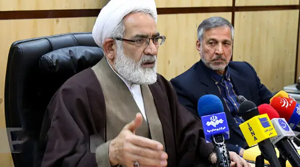 شاکیان نجفی حق قصاص دارند !