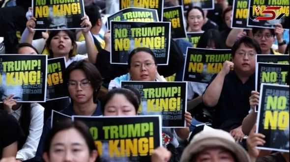 Damaging Effects of Trump’s Economic Policies on U.S. Markets