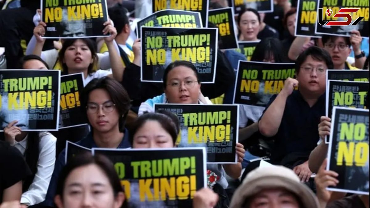 Damaging Effects of Trump’s Economic Policies on U.S. Markets