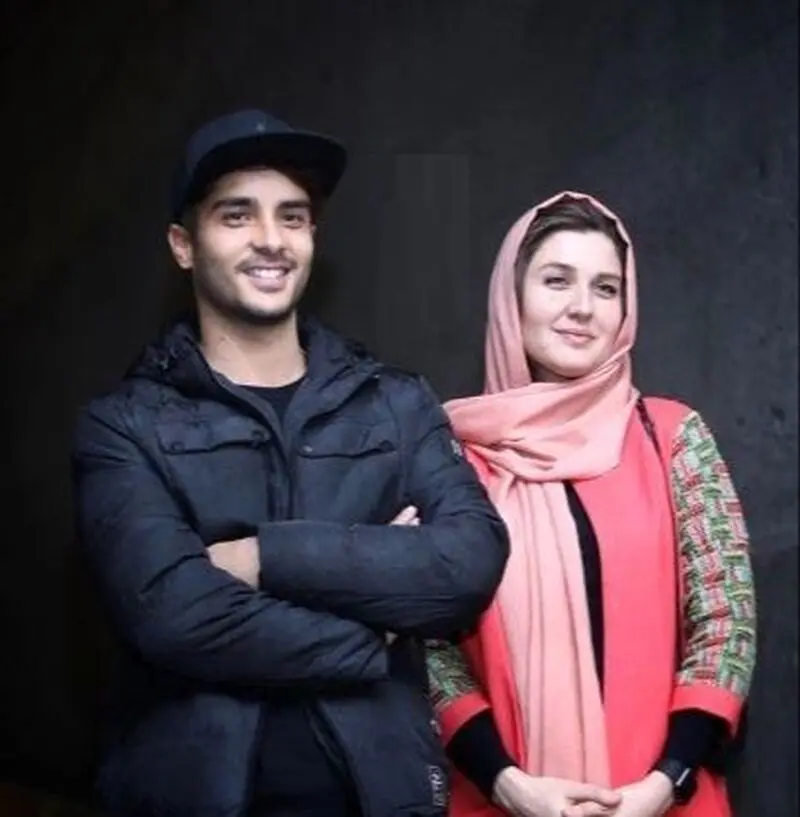 تصویر
