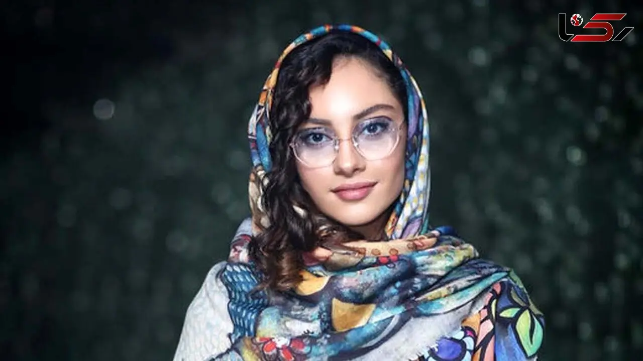 رفیق های لاکچری ترلان پروانه + عکس 