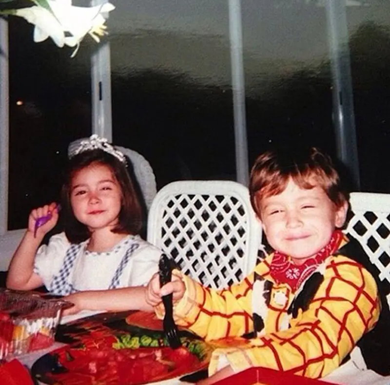 بابک حمیدیان,عکس های بابک حمیدیان
