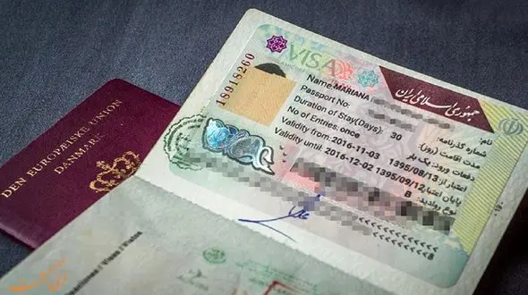 جزئیات ممنوعیت سفر بدون ویزا به عراق / سخنگوی سازمان هواپیمایی تشریح کرد