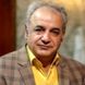 فیلم/ شعرخوانی جانسوز کاکاوند از مولانا در وصف دردو رنج عاشقی/ من درد ترا ز دست آسان ندهم،دل بر نکنم ز دوست تا جان ندهم