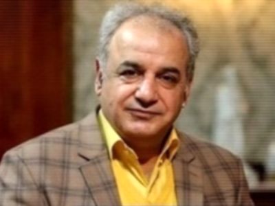 فیلم/ شعرخوانی جانسوز کاکاوند از مولانا در وصف دردو رنج عاشقی/ من درد ترا ز دست آسان ندهم،دل بر نکنم ز دوست تا جان ندهم