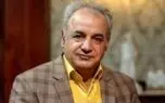 فیلم/ شعرخوانی جانسوز کاکاوند از مولانا در وصف دردو رنج عاشقی/ من درد ترا ز دست آسان ندهم،دل بر نکنم ز دوست تا جان ندهم