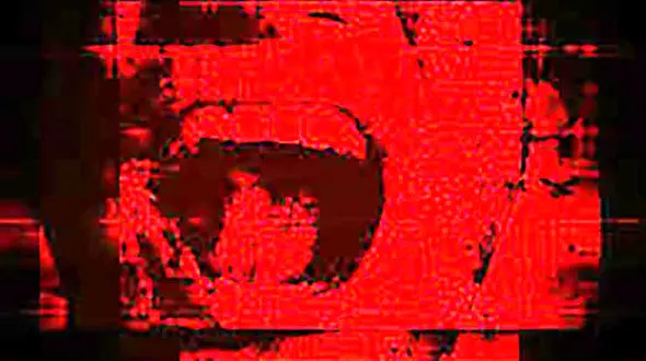 تجاوز  معلم خصوصی به دختر 7 ساله / قربانی انتقام وحشتناکی گرفت 