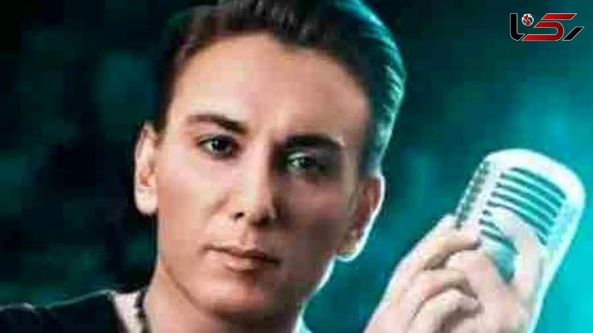 دانلود آهنگ شادمهر عقیلی / ترانه تو عبور صخره ها از خودم که بگذرم