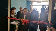 مرکز نوآوری فرهنگی و اجتماعی دانشگاه‌های کشور در قزوین افتتاح شد
