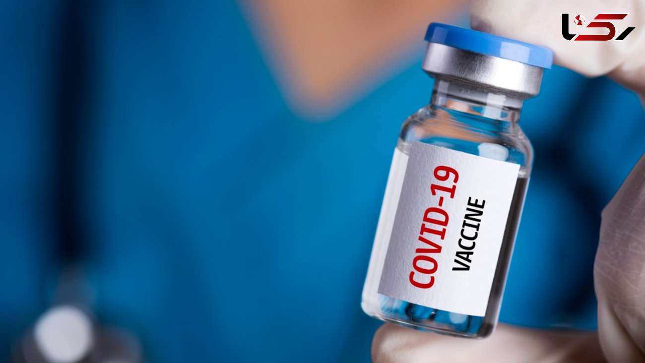 پوتین مجوز ساخت دومین واکسن کرونا را صادر کرد 