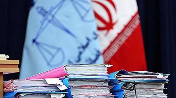 برگزاری مراسم عروسی و دستگیری دامادان هشترودی 