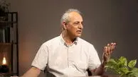  زیدآبادی: مرحوم رئیسی چه حقی بیش از هاشمی، خاتمی و روحانی دارد؟