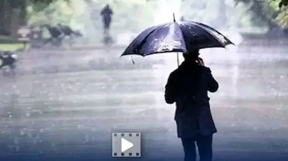 طرح تخلیه تهران لغو شد / پیامدهای اقتصادی تصمیم جدید