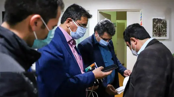 آخرین خبر از علت مرگ آزاده نامداری / دادستان جنایی تهران چه گفت؟