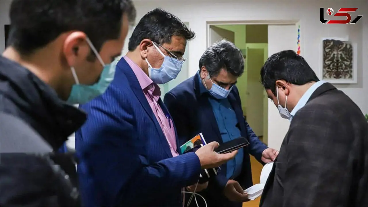 آخرین خبر از علت مرگ آزاده نامداری / دادستان جنایی تهران چه گفت؟