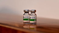 جهانپور: واکسن پاستوکووک برای استفاده کودکان مجوز گرفت