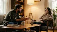 تشخیص خودشیفتگی با ۱۱ جمله؛ وقتی اختلاف رابطه به اختلال شخصیت تبدیل می‌ شود