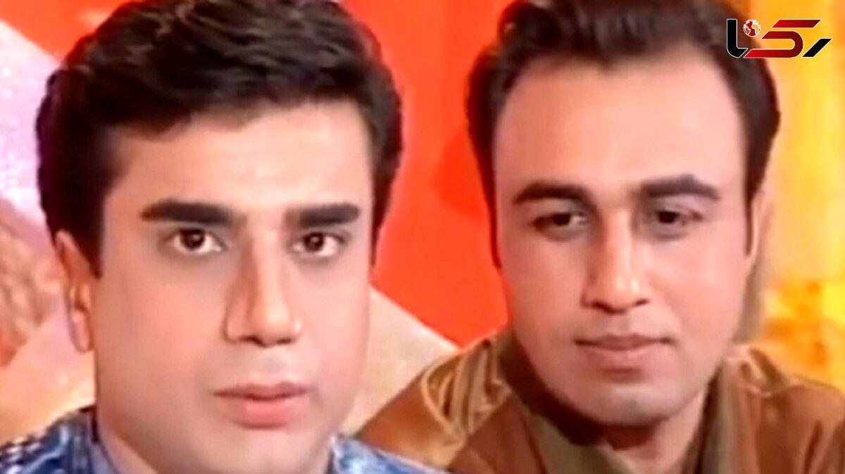 فیلم/ نصرالله رادش: بعد ممنوع الکاری زنگ زدم به رضا عطاران گفت مگه باید فقط.../ دارم جنس میبرم سوپرمارکت بفروشم...!