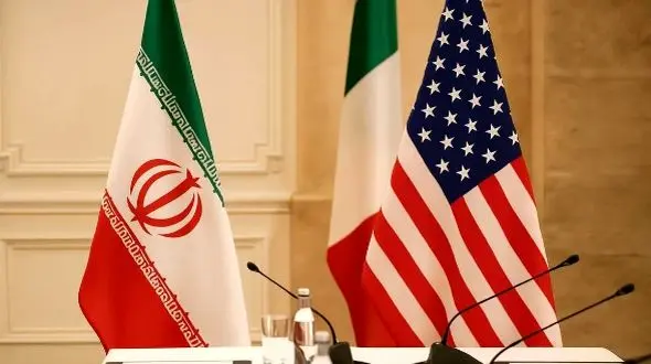 نقص در پوشش مذاکرات هسته‌ای؛ آیا رسانه‌های خارجی در جذب مخاطب موفق‌تر عمل می‌کنند؟