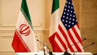نقص در پوشش مذاکرات هسته‌ای؛ آیا رسانه‌های خارجی در جذب مخاطب موفق‌تر عمل می‌کنند؟