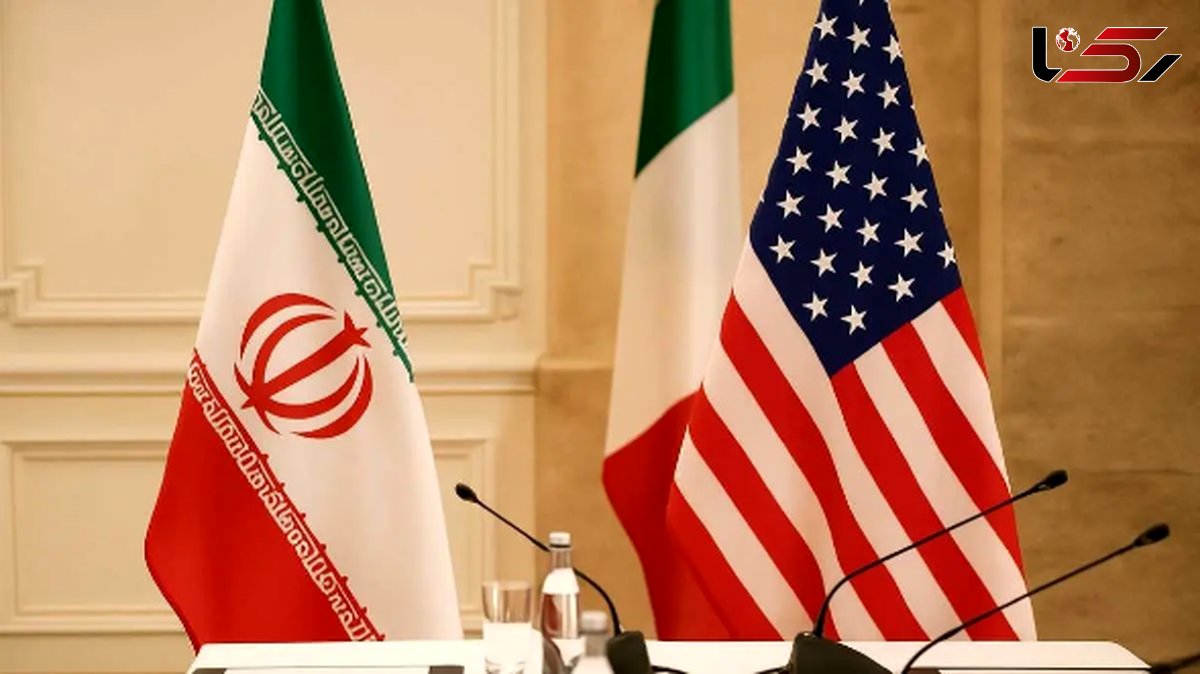نقص در پوشش مذاکرات هستهای؛ آیا رسانههای خارجی در جذب مخاطب موفقتر عمل میکنند؟