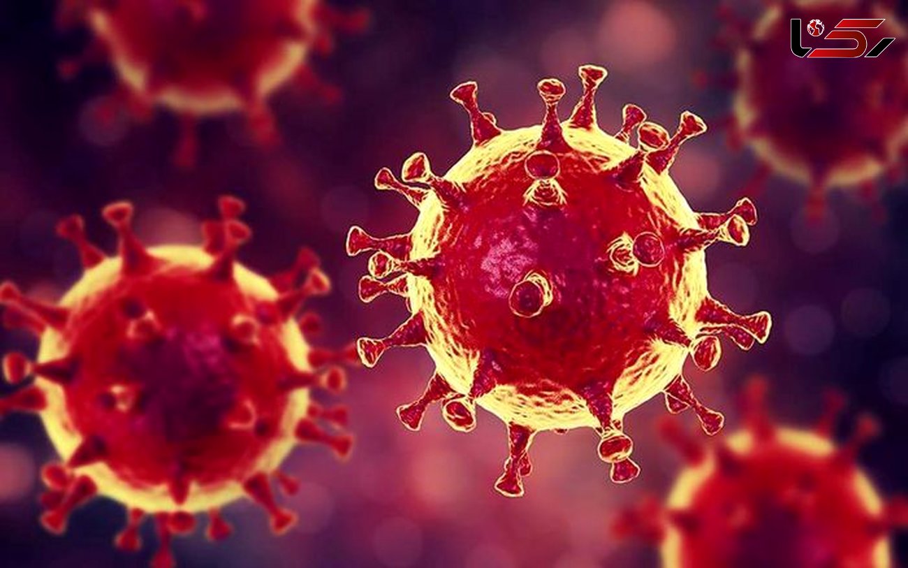 چرا ویروس کرونا دائما تغییر پیدا می‌کند؟