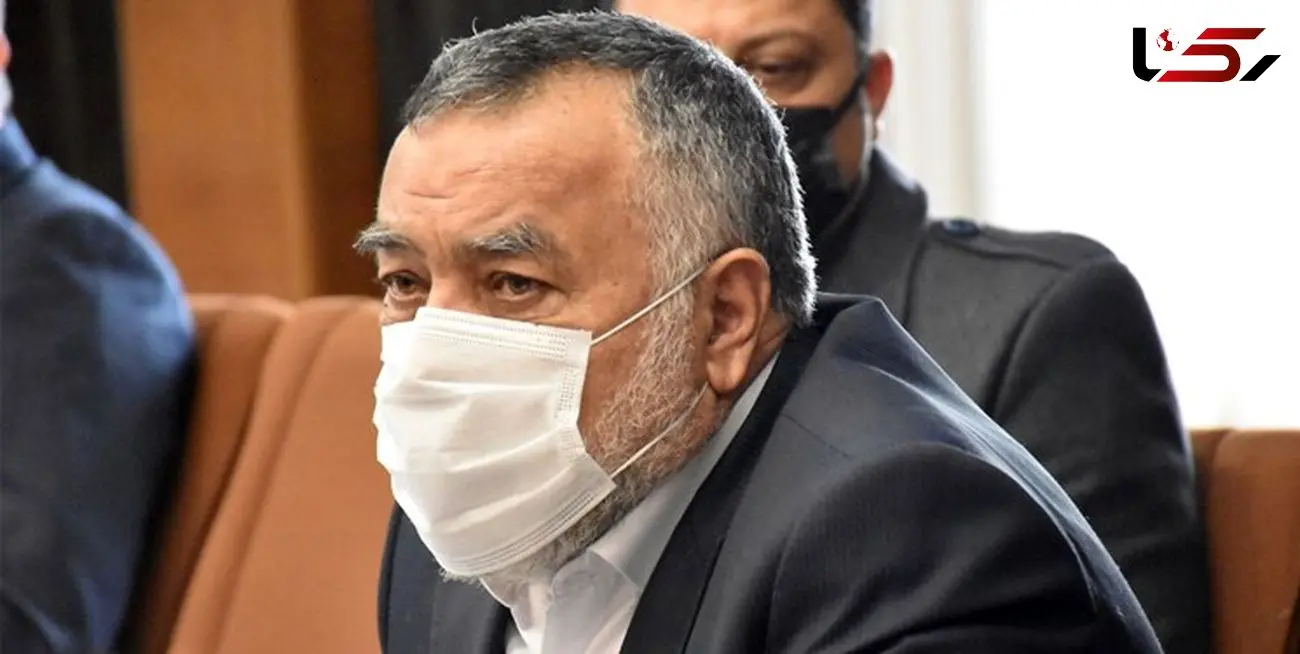 فدراسیون تیراندازی در انتظار امضای وزیر/ قربانی: وزارت ورزش تنها پیگیر سلاح رستمیان نباشد