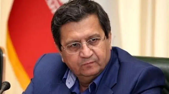 سهام عدالت وثیقه تسهیلات کارت اعتباری می‌شود