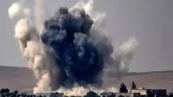 Turkish warplanes launch heavy bombing in northern Iraq