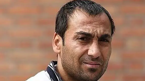 بازیکن اسبق استقلال بعد از ۱۴ سال زندان/ اکبریان: الان مواد دبه ای شده است