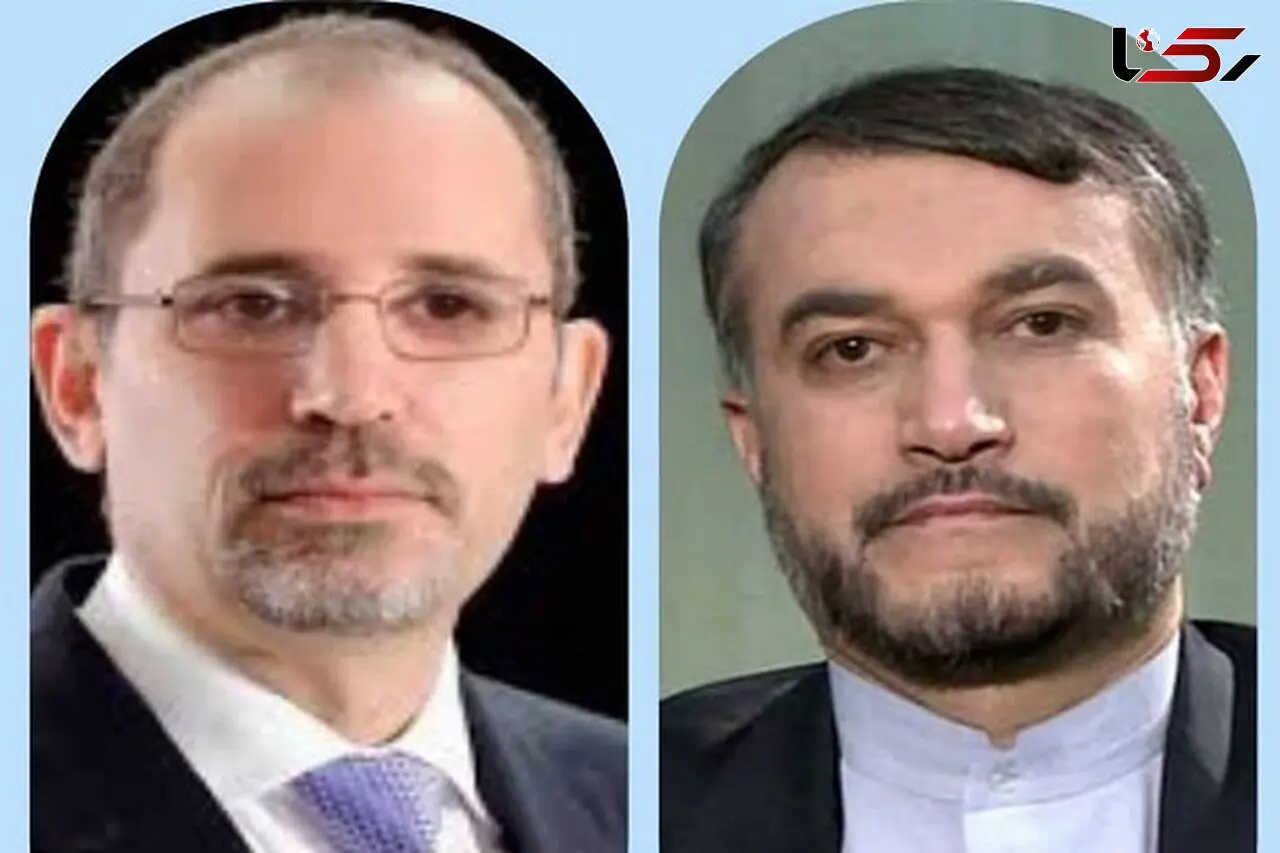 Jordan considering relations with Iran 'important'