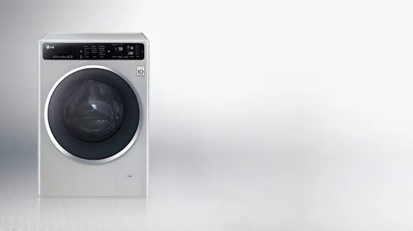 تبدیل ماشین لباسشویی 3میلیون تومانی به 7میلیون تومانی+فیلم