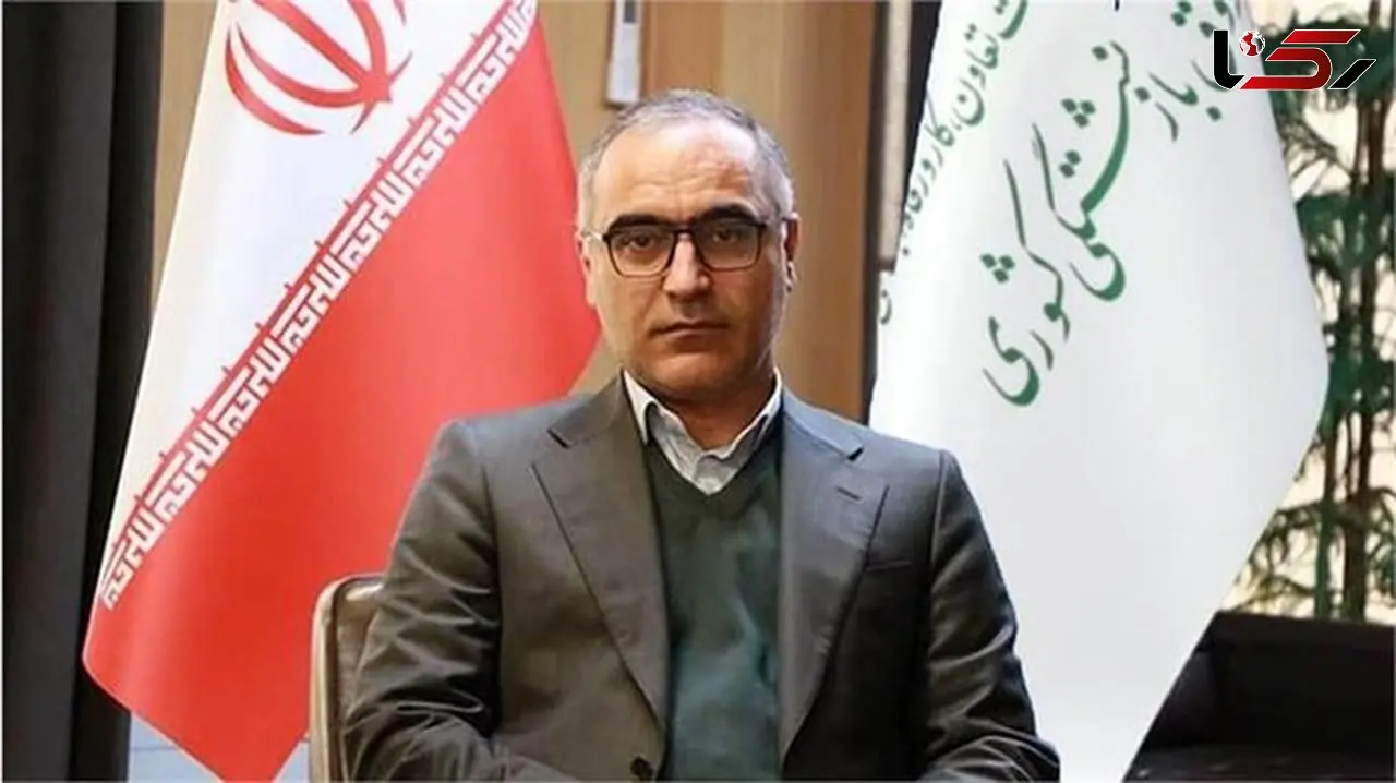 ۴۰ درصد بازنشستگان «مستاجر» هستند/ ساخت مسکن ارزان قیمت با اولویت بازنشستگان در دستور کار