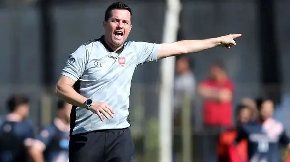 خبری که حسرت پرسپولیسی ها را بیشتر کرد