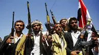 تبدیل عربستان به کانون جنگی بزرگ‌تر با ایران/ پاکستان وارد شود انصارالله زیرساخت‌های حیاتی عربستان را می‌زند 