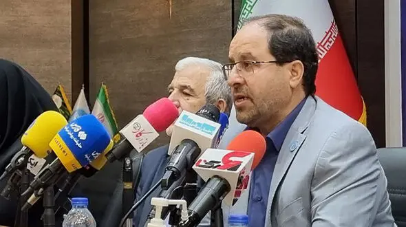 ایران در صدر لیست مهاجرت نخبه به کشورهای جهان اول است ! + فیلم