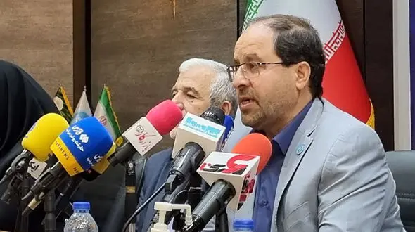 ایران در صدر لیست مهاجرت نخبه به کشورهای جهان اول است ! + فیلم