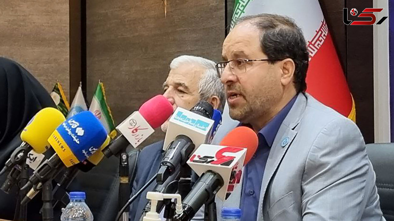 ایران در صدر لیست مهاجرت نخبه به کشورهای جهان اول است