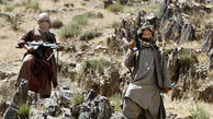 17 عضو طالبان در غزنی کشته و بازداشت شدند