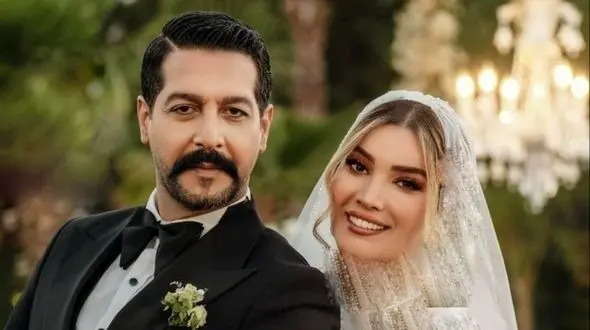 فیلم / بازیگران و چهره  های مشهور در دنیای بدون رژیم؛ گلزار رو دیدید چه شکلی شده بود؟ ویدیو/ کاش یه روز هم چاقی مُد بشه مگه نه؟