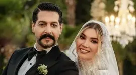 عکس ها / ماه عسل رویایی بازیگران  ایرانی/ از سفر با کشتی طلایی متین ستوده و کامران تفتی تا سفر به قطب شمال رعنا آزادی ور و مهدی پاکدل / از آبشار نیاگارای جواد عزتی و مه‌لقا باقری مونا کرمی  تا تکسیم استانبول شهاب حسینی و همسرش