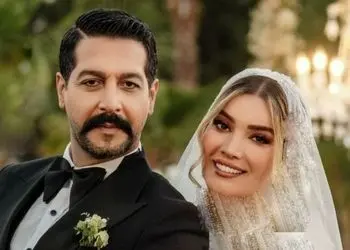 فیلم / بازیگران و چهره  های مشهور در دنیای بدون رژیم؛ گلزار رو دیدید چه شکلی شده بود؟ ویدیو/ کاش یه روز هم چاقی مُد بشه مگه نه؟