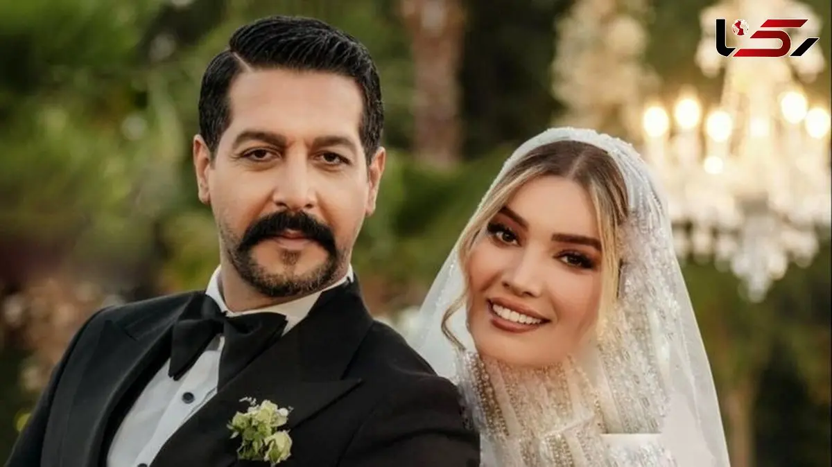 فیلم / بازیگران و چهره  های مشهور در دنیای بدون رژیم؛ گلزار رو دیدید چه شکلی شده بود؟ ویدیو/ کاش یه روز هم چاقی مُد بشه مگه نه؟