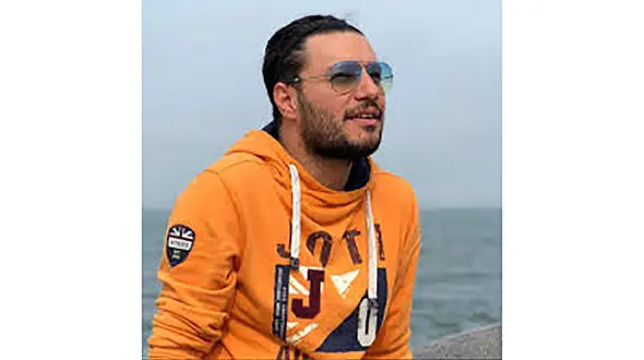 تمجید «کیت بلانشت» از بازی جواد عزتی و کودک خردسال فیلم خورشید در جشنواره ونیز