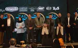 گره گشایی از پرونده 6 قاتل قصاصی در جشن سالگرد تاسیس چتر نجات نفس 