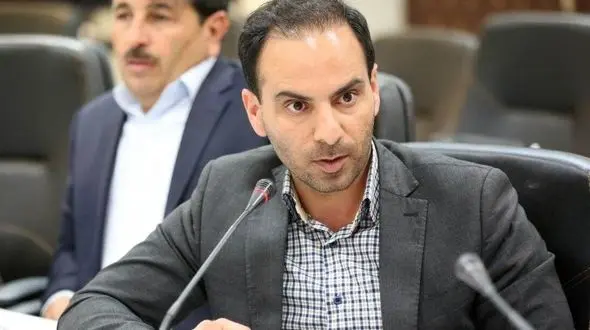 مدیر روابط‌عمومی آبفا لرستان عذرخواهی کرد/ مصرف بهینه بهترین راهکار برای مقابله با بحران کم‌آبی