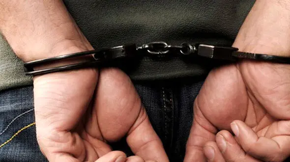  توقیف اتوبوس شیشه ای در تهران ! + جزییات