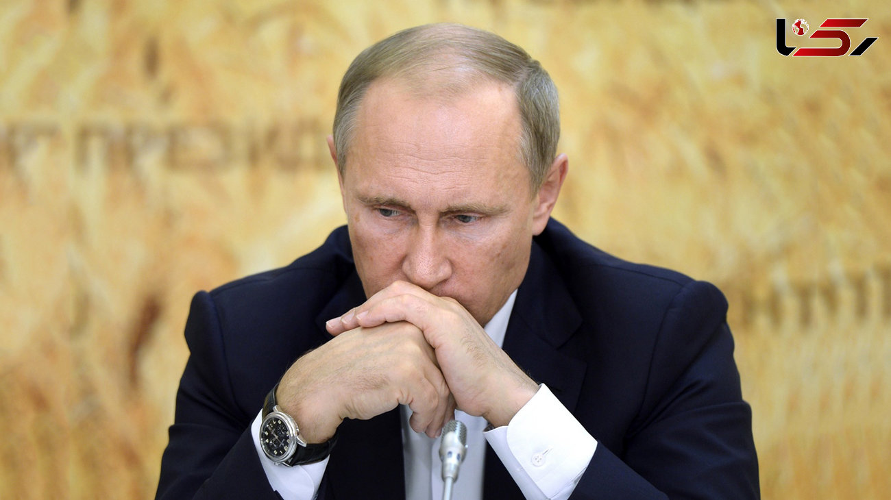 آیا پوتین از انتخابات ۲۰۱۸ روسیه کنار می‌رود؟